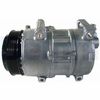 Kompresor, klimatizace TSP0155869