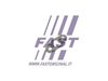 FT48801_2_1.JPG