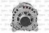 ALTERNATOR_440266_01.JPG