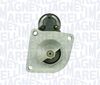 MRF_8080047_2_WR.JPG