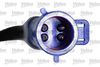 OXYGENSENSORS_368048_002.JPG