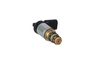 Регулирующий клапан, компрессор NRF NRF38429