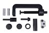Laser Tools Wheel Stud Service Kit - for HGV