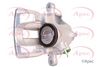 APEC Brake Caliper LCA675N