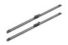 Bosch Wiper Blade 3 397 007 099 - A099S