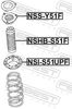 NSI-S51UPF_1.JPG