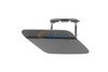 бленда, броня