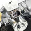 Delphi High Pressure Fuel Pump 28447441