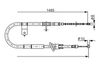 1987477612LIFRWHCO00MM.JPG