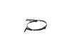 Bosch Sensor, wheel speed 0 986 594 635