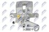 HZT-RE-025_3-WM.JPG