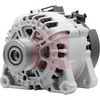 APEC Alternator AAL2602