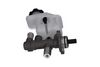 Спирачна помпа