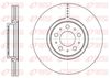 REM6866-10-MODEL.BMP
