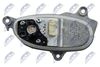 EPX-BM-071_3-WM.JPG
