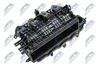 BKS-VW-002_2-WM.JPG