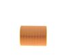 BOSCH Oil Filter 1 457 429 137