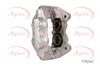 APEC Brake Caliper LCA485