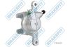 APEC Brake Caliper BCA2206E