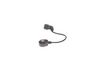 Bosch Knock Sensor 0261231072