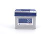 0092S40050PH13WHCO0000.JPG