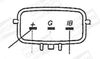 Champion Ignition Coil BAEA088E