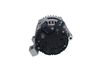 Bosch Alternator 1 986 A00 673