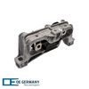 801066-1-V1-OEG.JPG