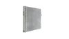  AC1122000P