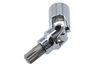 Laser Tools Universal Joint 8967
