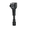 запалителна бобина