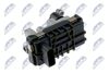 ECD-BM-001_2-WM.JPG