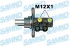 P30908.JPG
