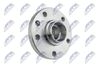 KLP-VW-011P_2-WM.JPG