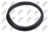 BPP-VW-005_2-WM.JPG