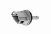 Sensor, Innenraumtemperatur