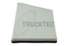 TRUCKTEC AUTOMOTIVE