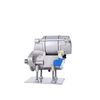 стартер