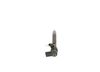 Bosch Exchange Fuel Injector 0986435111 For Mercedes C Class 0445110177