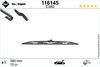 WIPER BLADE_116145_50.JPG