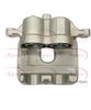 APEC Brake Caliper RCA1565N