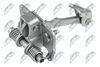 EZC-CT-050_1-WM.JPG