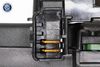 Wickelfeder, Airbag