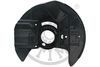OPT_BSP-5029R_WM_02.JPG