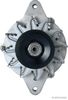 J5112000.JPG