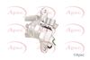 APEC Brake Caliper LCA224