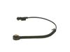 Bosch Knock Sensor 0261231308