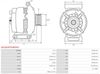 A5126(MITSUBISHI)_256962.JPG