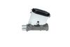 Bosch Brake Master Cylinder F 026 A07 176