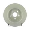 Ferodo Brake Disc DDF3096C